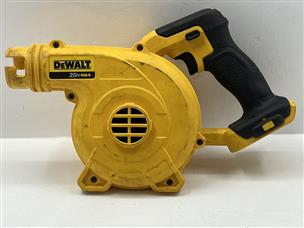 Dewalt dce100 hot sale